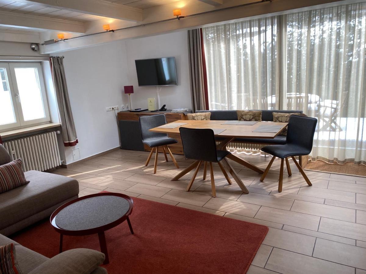 Seehotel Luitpold Tegernsee Exterior foto